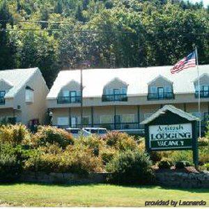 Attitash Motel & Suites Bartlett Luaran gambar