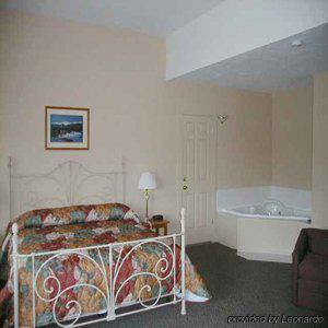 Attitash Motel & Suites Bartlett Luaran gambar