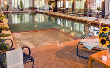 Attitash Motel & Suites Bartlett Luaran gambar