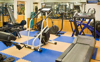Attitash Motel & Suites Bartlett Luaran gambar
