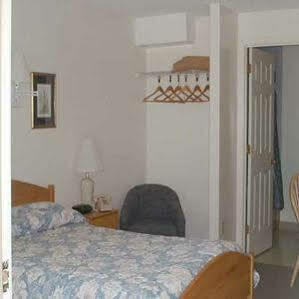 Attitash Motel & Suites Bartlett Luaran gambar